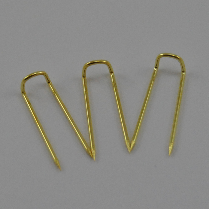 Alfiler para colgante (100 uds.) - Haga un click en la imagen para cerrar